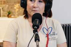 585311433_122155969994827121_4565097932819414403_n