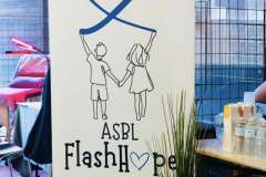 585329073_122155969982827121_3266284968608364726_n