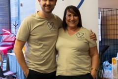 585333946_122155970450827121_7877171320155013585_n