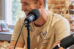 585337468_122155970282827121_7006800668412860234_n