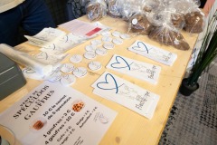 585338346_122155970036827121_2642985912015547962_n