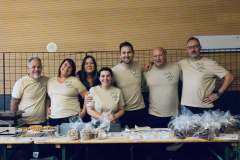 585348918_122155970210827121_871186891479895044_n