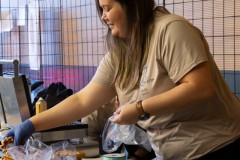 585351581_122155970024827121_6394560139818583687_n