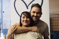 585353730_122155970180827121_5408970478401551744_n