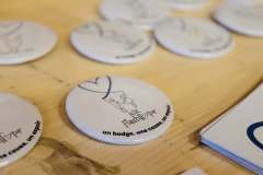 585368960_122155970312827121_1021353198891227539_n