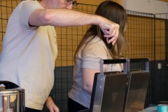 585397039_122155970198827121_5815625725557518788_n