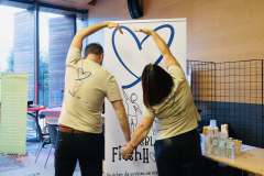 585434877_122155970462827121_3617689652123992618_n