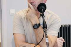 585441693_122155970102827121_8101522803895915878_n