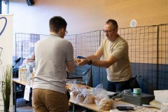 585783736_122155970396827121_5976880613222514641_n