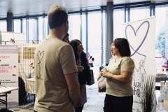 586413218_122155970162827121_6286554745620981447_n