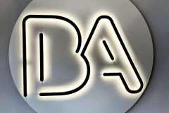 494688499_737065388665117_2981201675024784042_n