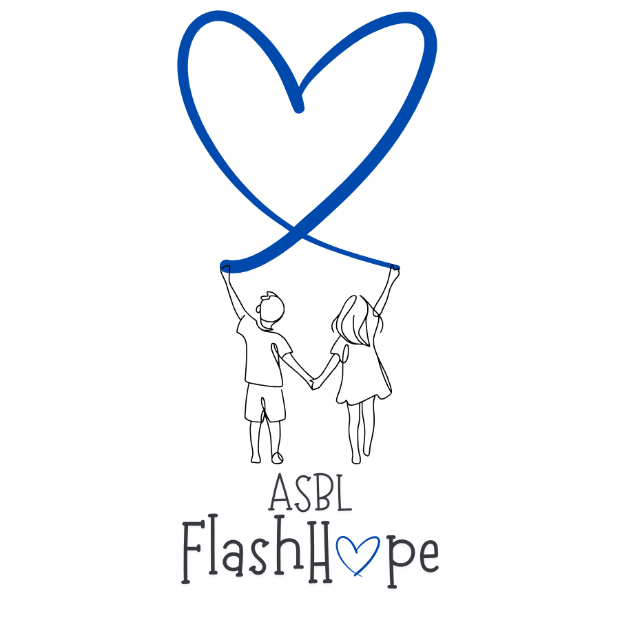 ASBL FlashHope