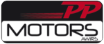 PP Motors Awirs